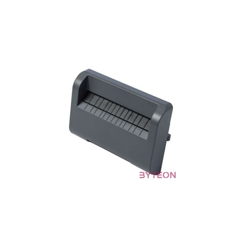 BROTHER Vágóegység PACU001