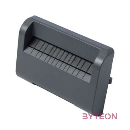 BROTHER Vágóegység PACU001