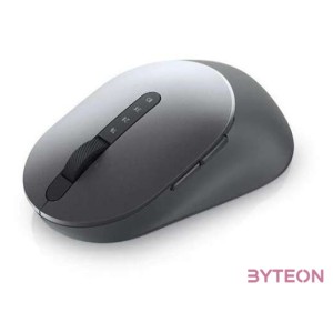 DELL Vezeték Nélküli egér Multi-Device MS5320W