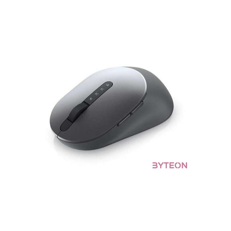 DELL Vezeték Nélküli egér Multi-Device MS5320W