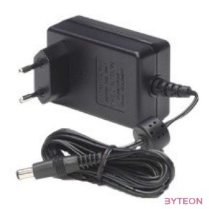 Brother Adapter 7v - 9.5v,1.2amp - 1.3amp (EC) címkenyomtatóhoz
