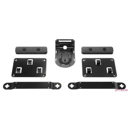 LOGITECH Webkamrea - Kiegészítő RALLY Mounting KIT