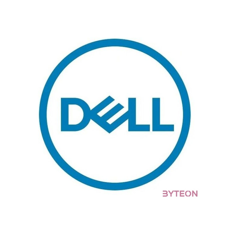 DELL EMC szerver BOSS - Controller card, Full Height.