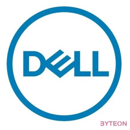 DELL EMC szerver BOSS - Controller card, Full Height.