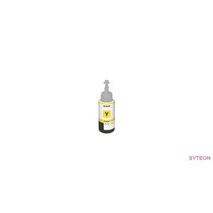 Epson T6734 - Sárga