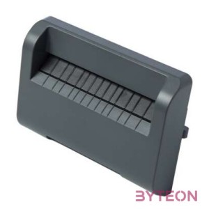 BROTHER Vágóegység PACU001