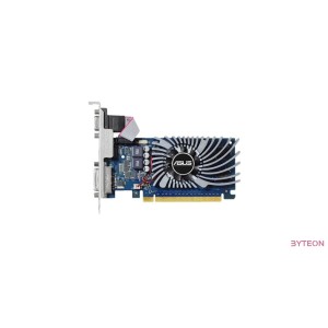 ASUS GeForce GT730 2GB GDDR5 (GT730-SL-2GD5-BRK)