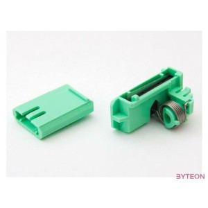 BROTHER TC-4 Szalag vágókés, (12mm TZe)