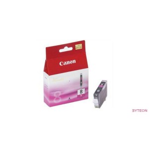 Canon CLI-8M - Magenta