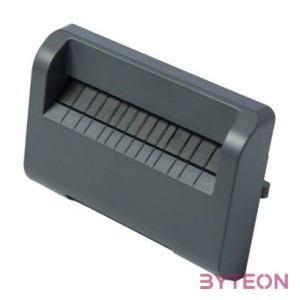 BROTHER Vágóegység PACU001