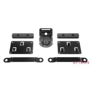 LOGITECH Webkamrea - Kiegészítő RALLY Mounting KIT