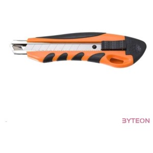 Handy tools univerzális kés