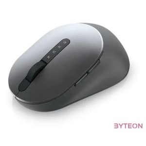 DELL Vezeték Nélküli egér Multi-Device MS5320W