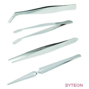 Handy tools csipesz szett 4db