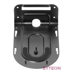 LOGITECH Webkamrea - Kiegészítő RALLY Mounting KIT