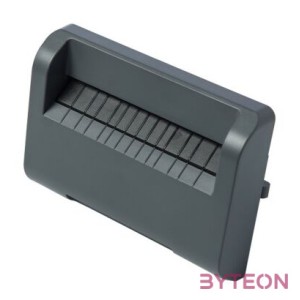 BROTHER Vágóegység PACU001