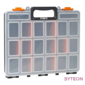 Handy tools professzionális rendszerező táska