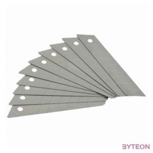 Handy tools törhető penge szett 10db