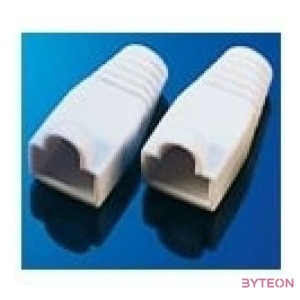 ROLINE UTP dugóhoz törésgátló 10 db,csomag