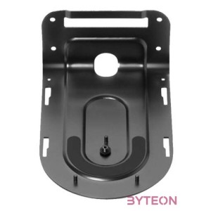 LOGITECH Webkamrea - Kiegészítő RALLY Mounting KIT