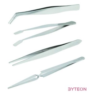 Handy tools csipesz szett 4db