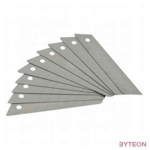 Handy tools törhető penge szett 10db