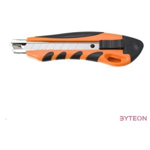 Handy tools univerzális kés