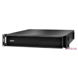 APC Smart-UPS SRT96RMBP 3 kVA RM akkumulátor