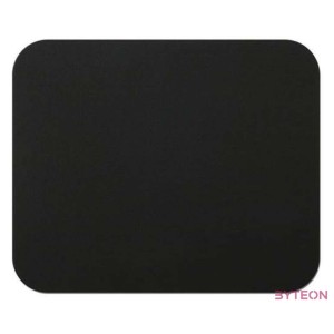 Speedlink SL-6201-BK BASIC egérpad, fekete