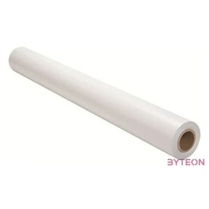 HP papír ROLL BRIGHT WHITE papír 36X45M (90g,m2)