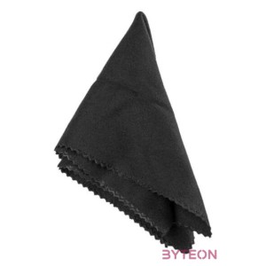 COLORWAY Tisztítószer CW-5151, tisztító gél 150 ml (gel for Screen and Monitor Cleaning)