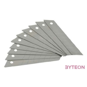 Handy tools törhető penge szett 10db