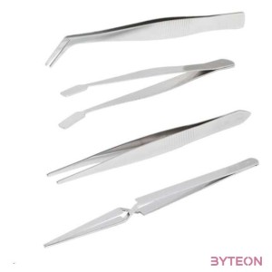 Handy tools csipesz szett 4db