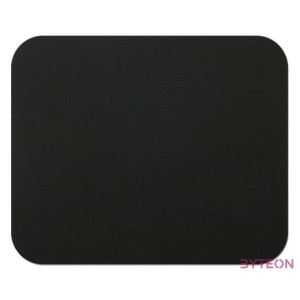 Speedlink SL-6201-BK BASIC egérpad, fekete