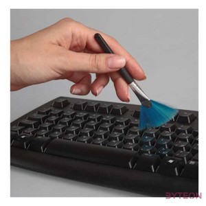 COLORWAY Tisztítószer szett CW-1031, 3 in 1 (cleaning kit 3 in 1 for Screen and Monitor Cleaning)