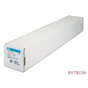 HP papír ROLL BRIGHT WHITE papír 36X45M (90g,m2)