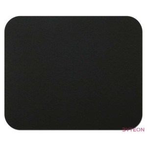 Speedlink SL-6201-BK BASIC egérpad, fekete