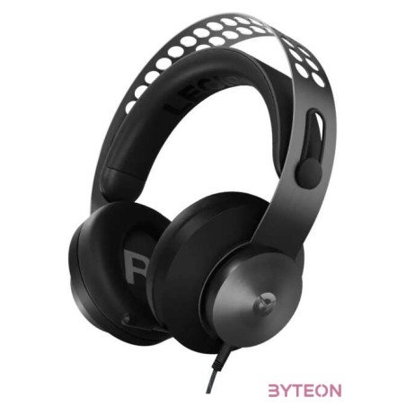 Lenovo Legion H500 Pro 7.1 Gaming Headset