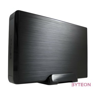 MBR LC Power Külső 3,5 LC-35U3 - Hydra