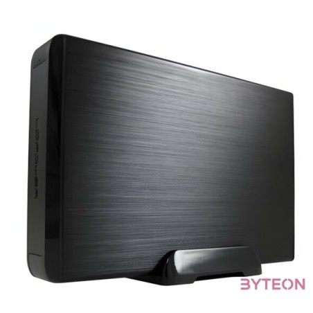 MBR LC Power Külső 3,5 LC-35U3 - Hydra