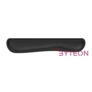 Mousepad Genius G-WP 100 csuklótámasz