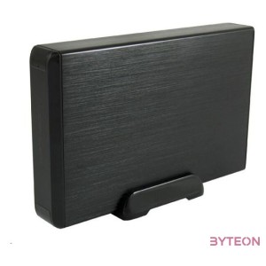 MBR LC Power Külső 3,5 LC-35U3 - Hydra