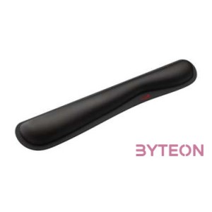 Mousepad Genius G-WP 100 csuklótámasz