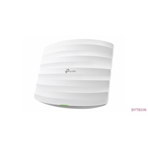 TP-Link EAP110 N300