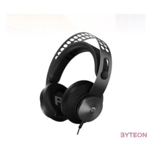 Lenovo Legion H500 Pro 7.1 Gaming Headset