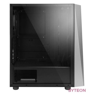 HÁZ Zalman - Midi - S4 plus