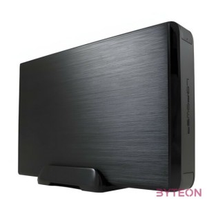 MBR LC Power Külső 3,5 LC-35U3 - Hydra