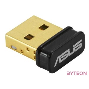 LAN,WIFI Asus USB adapter 150Mbps USB-N10 B1
