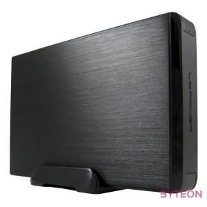 MBR LC Power Külső 3,5 LC-35U3 - Hydra