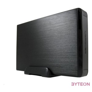 MBR LC Power Külső 3,5 LC-35U3 - Hydra